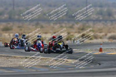 media/Mar-30-2025-Pro Autosports (Sun) [[34ff8f16e0]]/6-Purple Group/Main Race/